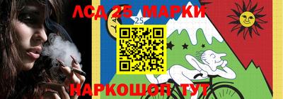 дмт Заволжье